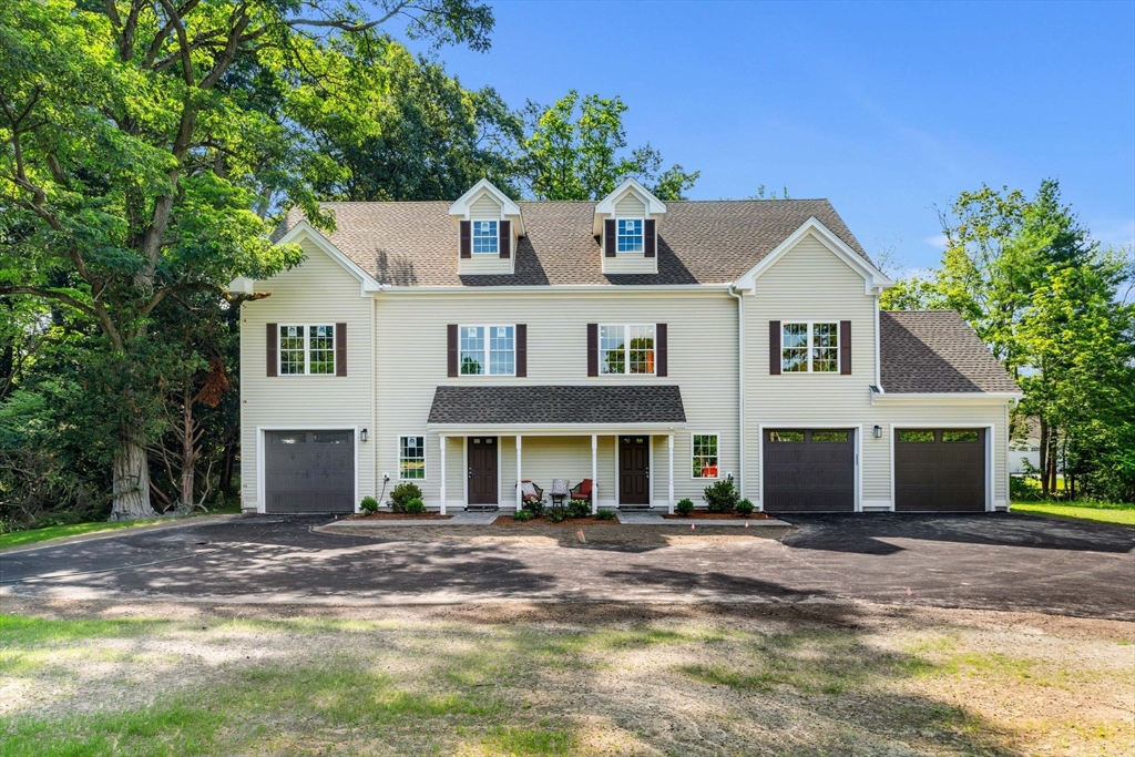 156 Chestnut Street 15