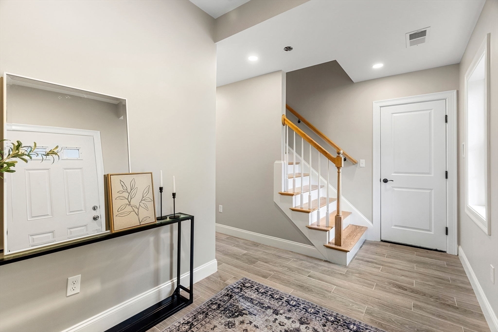 156 Chestnut Street 15