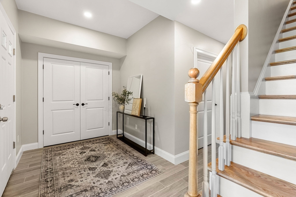 156 Chestnut Street 15
