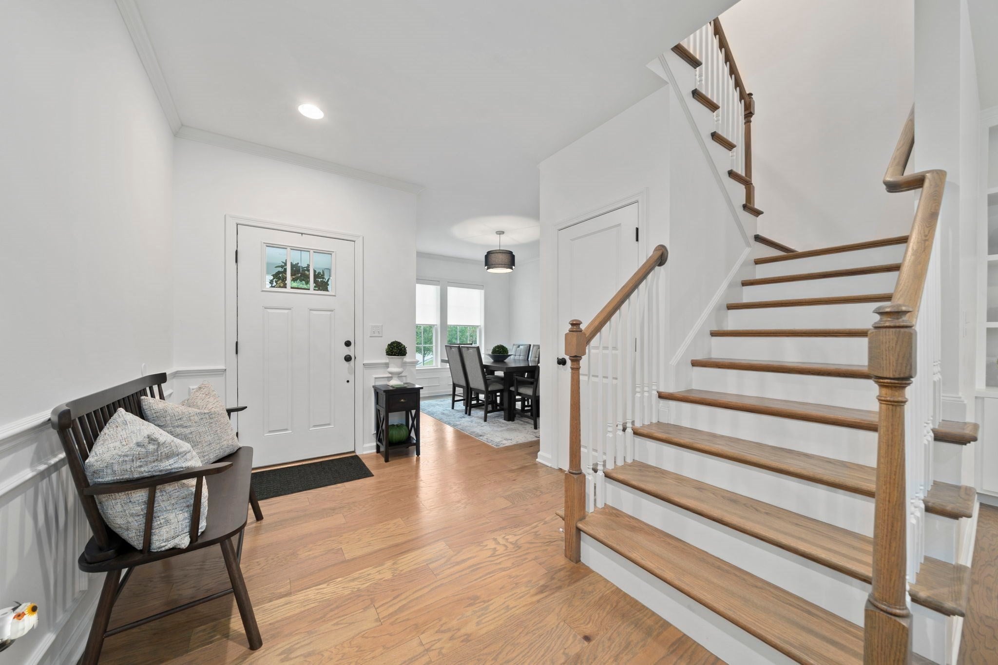33 Skyhawk Cir, Weymouth, MA, 33 Skyhawk Cir, Weymouth, MA Photo #7