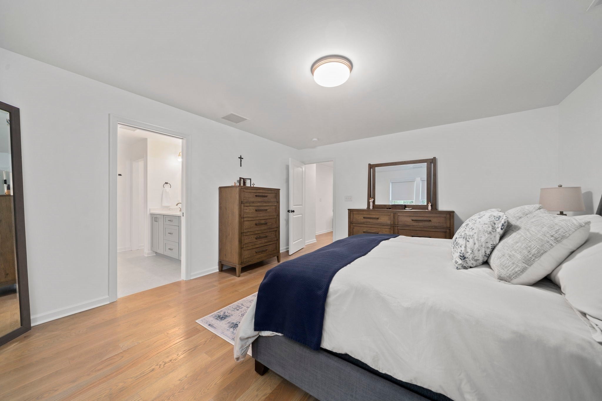 33 Skyhawk Cir, Weymouth, MA, 33 Skyhawk Cir, Weymouth, MA Photo #13