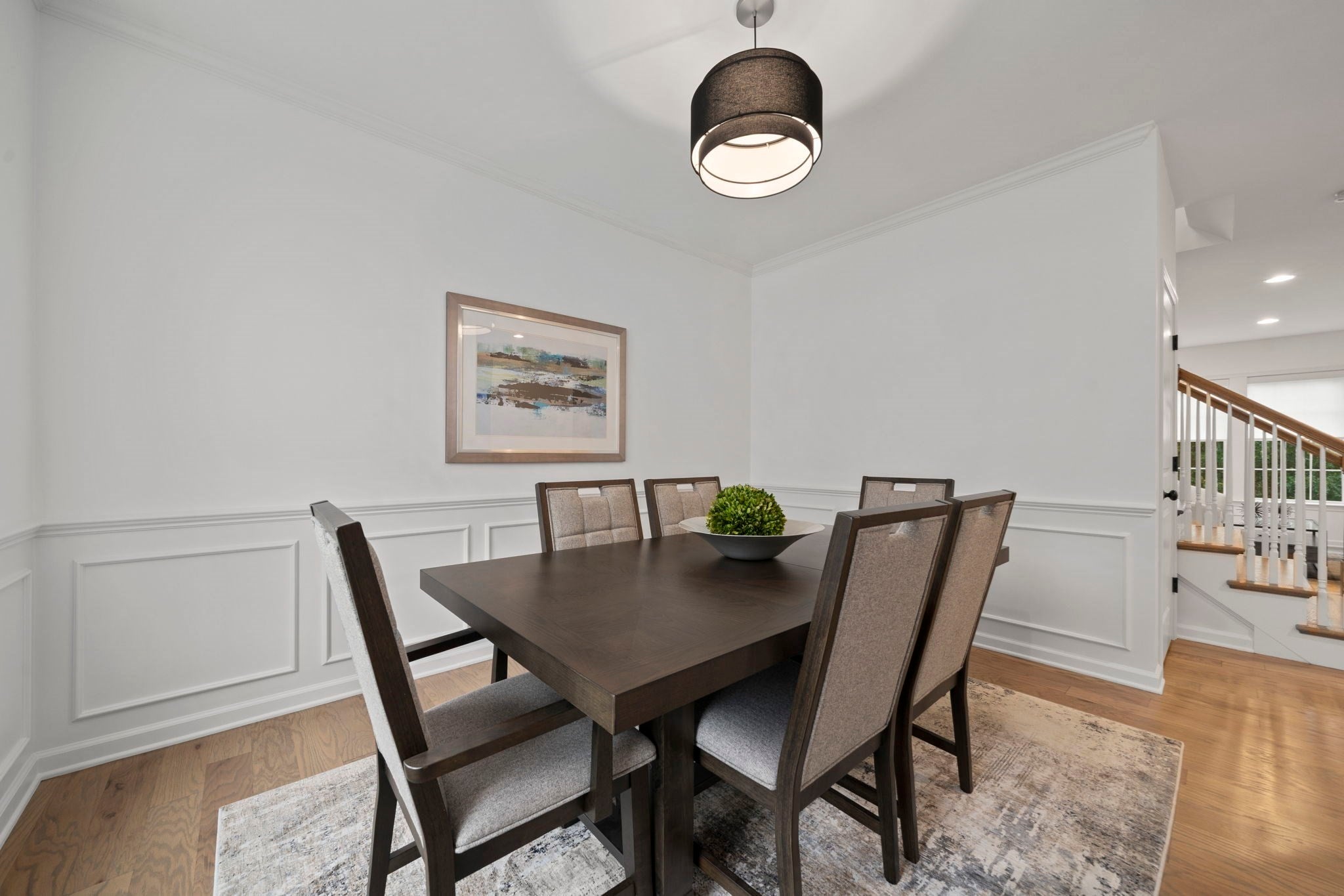 33 Skyhawk Cir, Weymouth, MA, 33 Skyhawk Cir, Weymouth, MA Photo #9