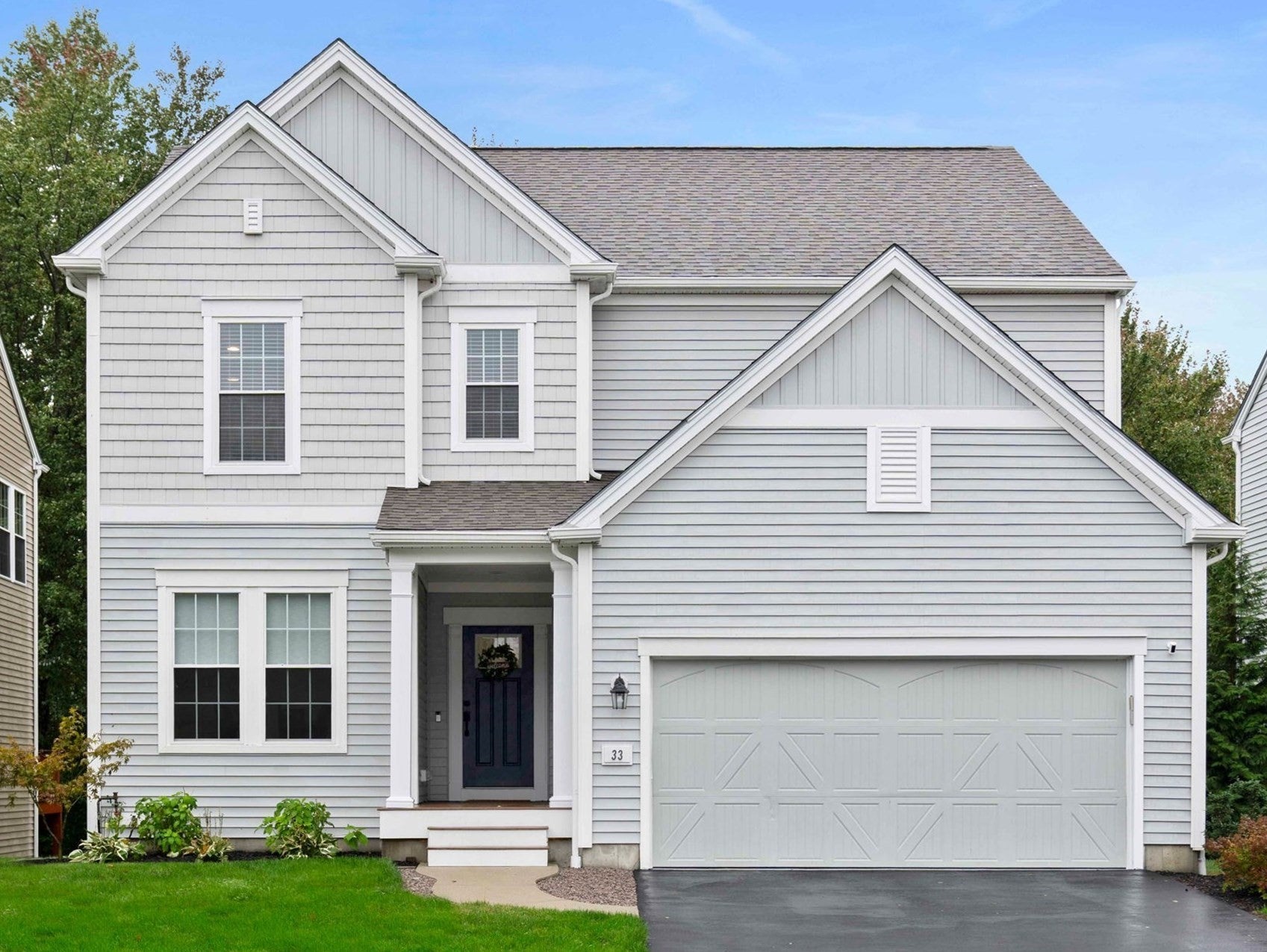 33 Skyhawk Cir, Weymouth, MA, 33 Skyhawk Cir, Weymouth, MA Photo #1