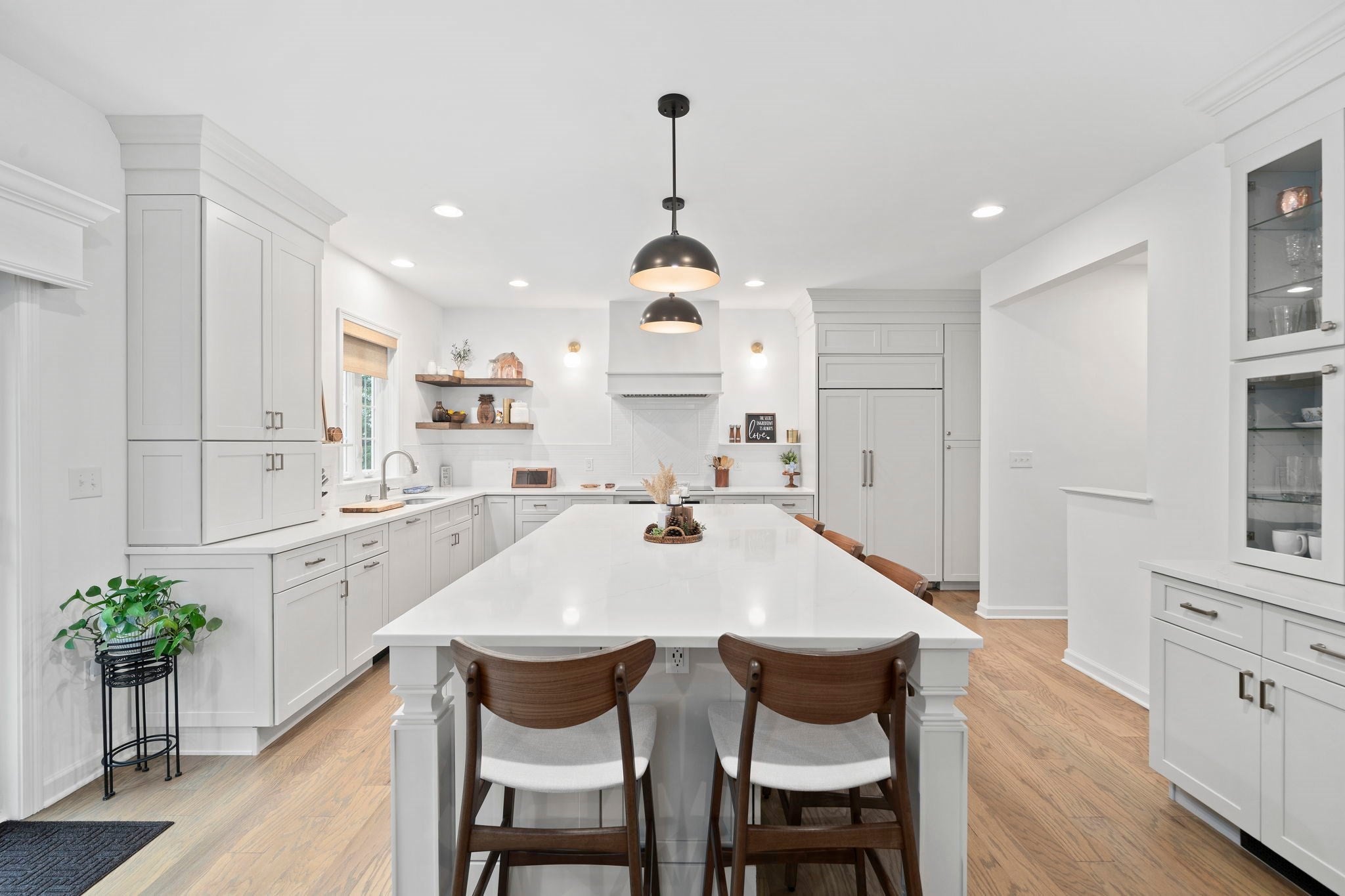 33 Skyhawk Cir