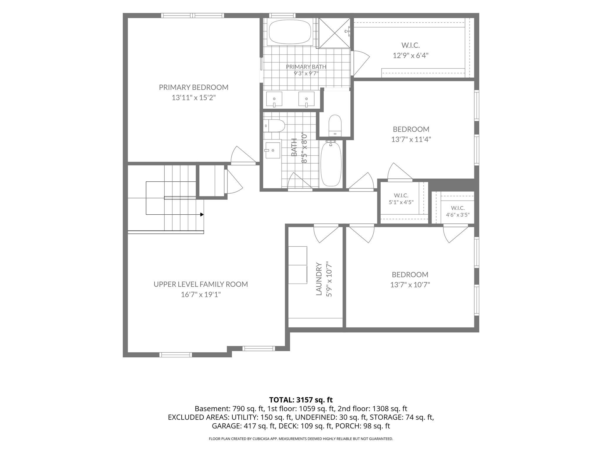 33 Skyhawk Cir, Weymouth, MA, 33 Skyhawk Cir, Weymouth, MA Photo #27