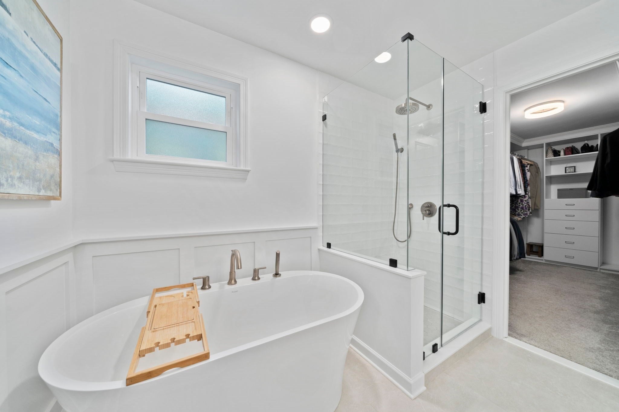 33 Skyhawk Cir, Weymouth, MA, 33 Skyhawk Cir, Weymouth, MA Photo #16