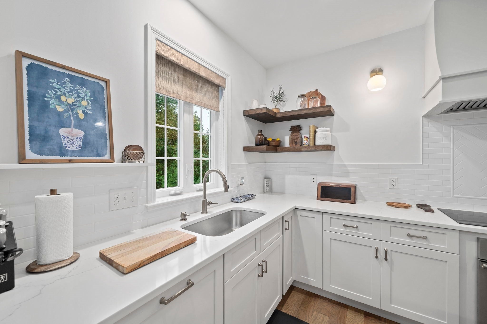33 Skyhawk Cir