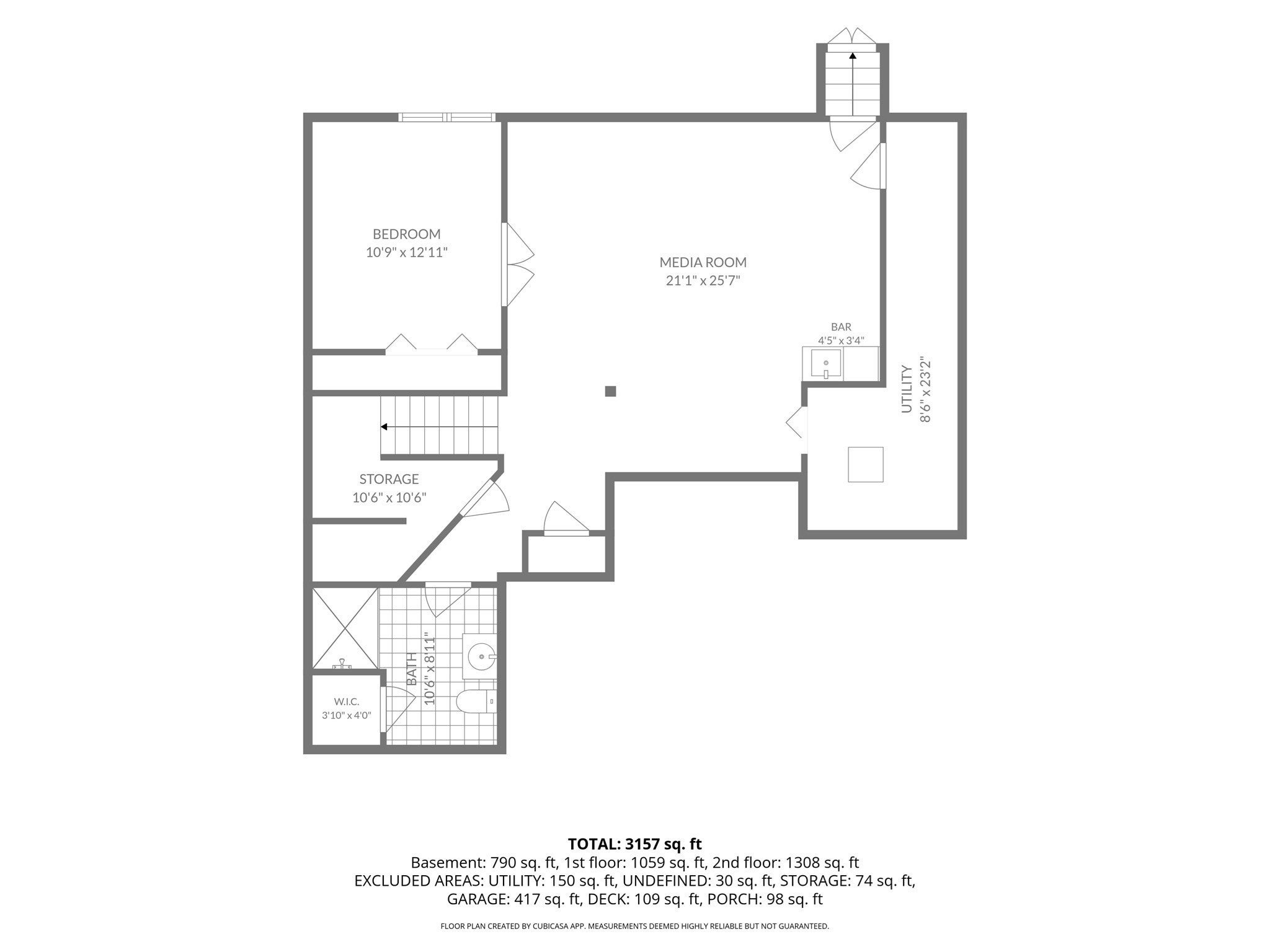 33 Skyhawk Cir, Weymouth, MA, 33 Skyhawk Cir, Weymouth, MA Photo #28