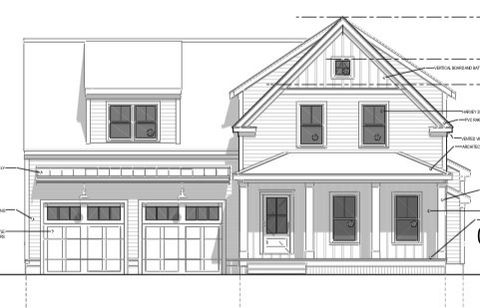 Lot 0 Jeffrey Dr West Bridgewater MA 02379