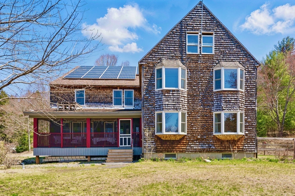 374 Watson Spruce Corner Rd