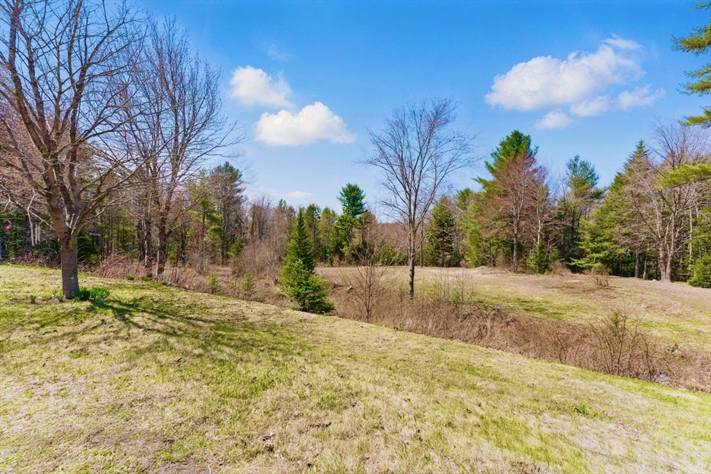 374 Watson Spruce Corner Rd