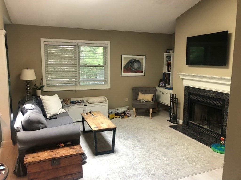 3009 Hockley Dr #3009, Hingham, MA Photo #2