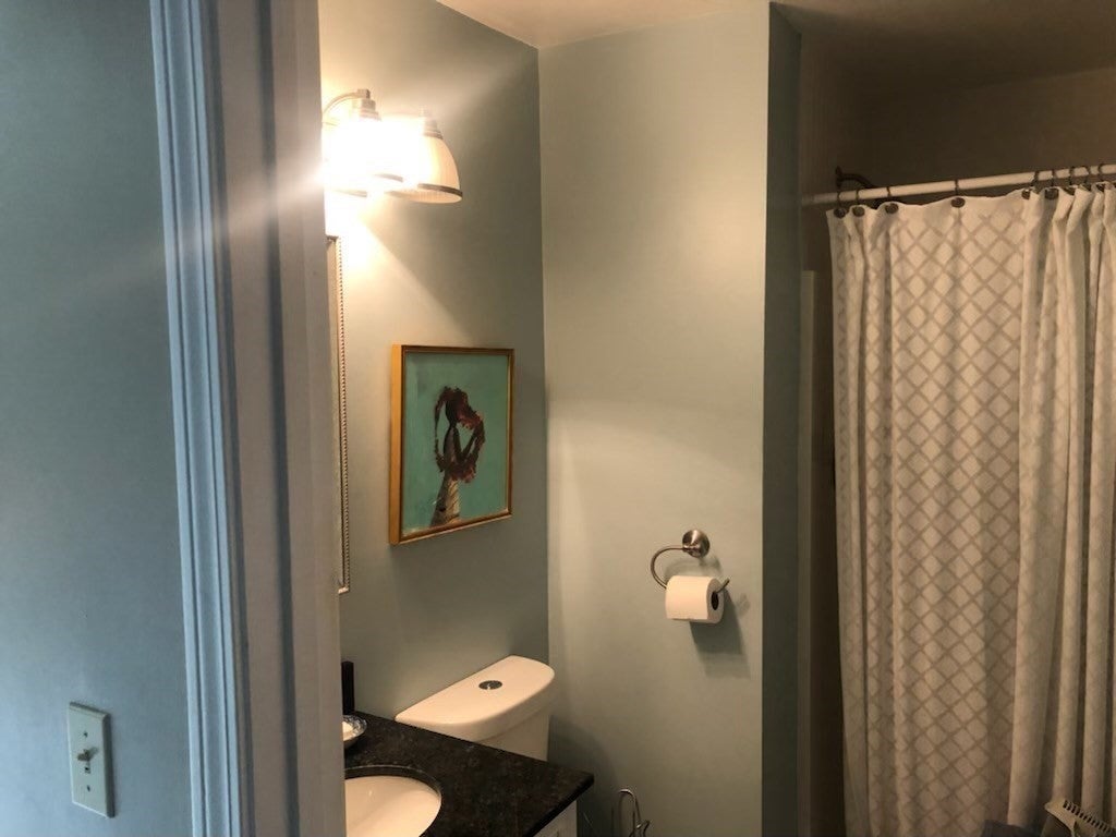 3009 Hockley Dr #3009, Hingham, MA Photo #3