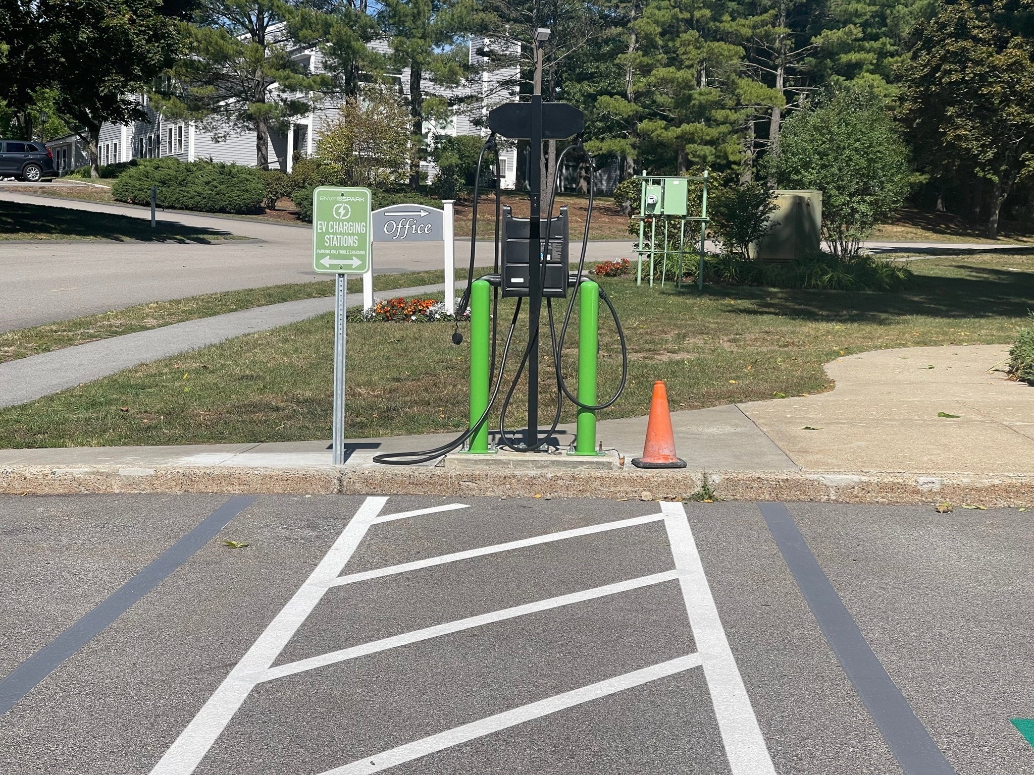 3009 Hockley Dr #3009, Hingham, MA, 3009 Hockley Dr #3009, Hingham, MA Photo #21
