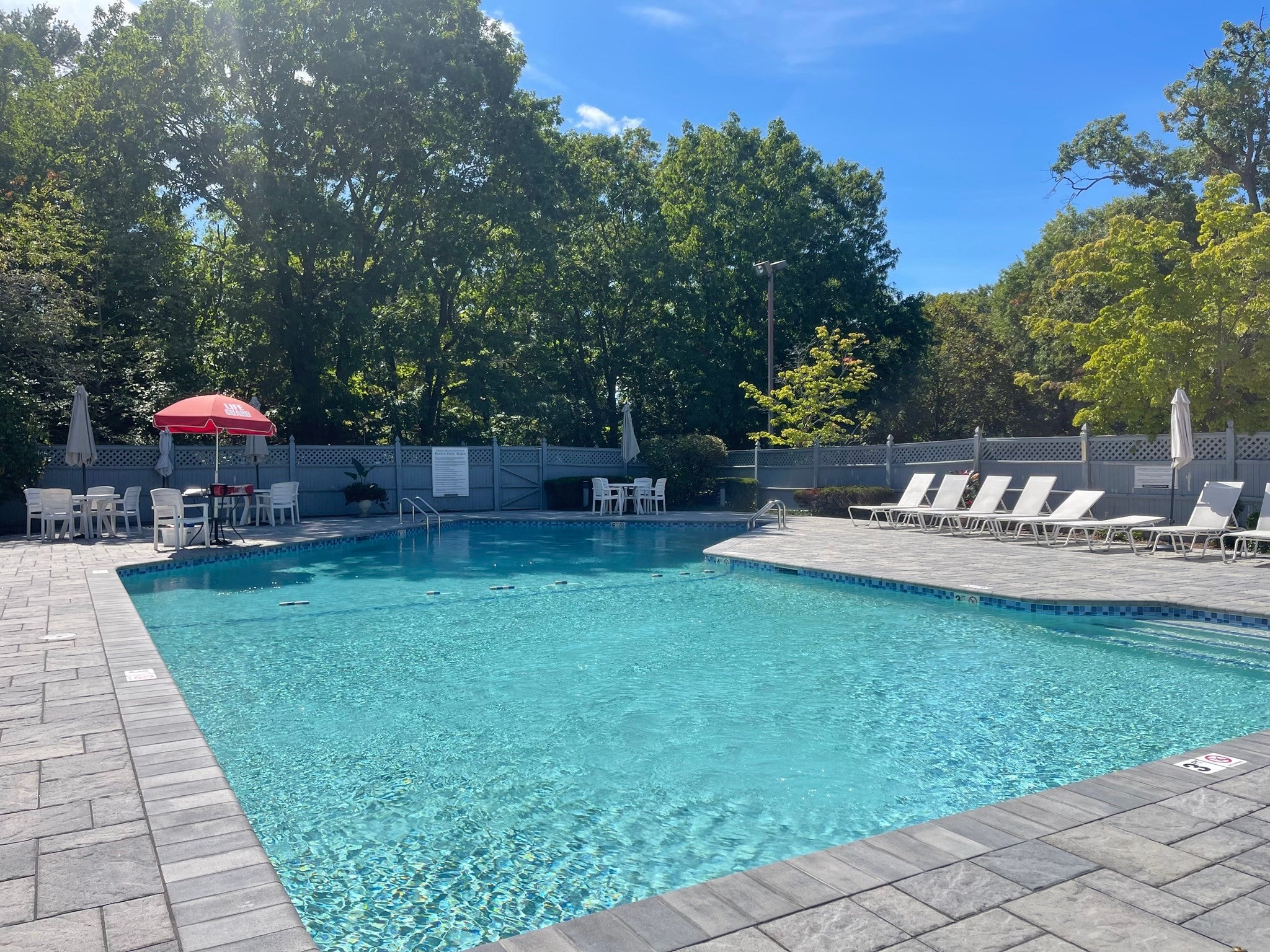 3009 Hockley Dr #3009, Hingham, MA, 3009 Hockley Dr #3009, Hingham, MA Photo #17