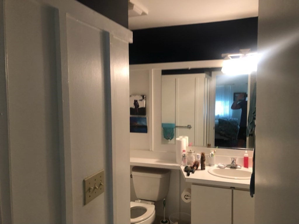 3009 Hockley Dr #3009, Hingham, MA Photo #5