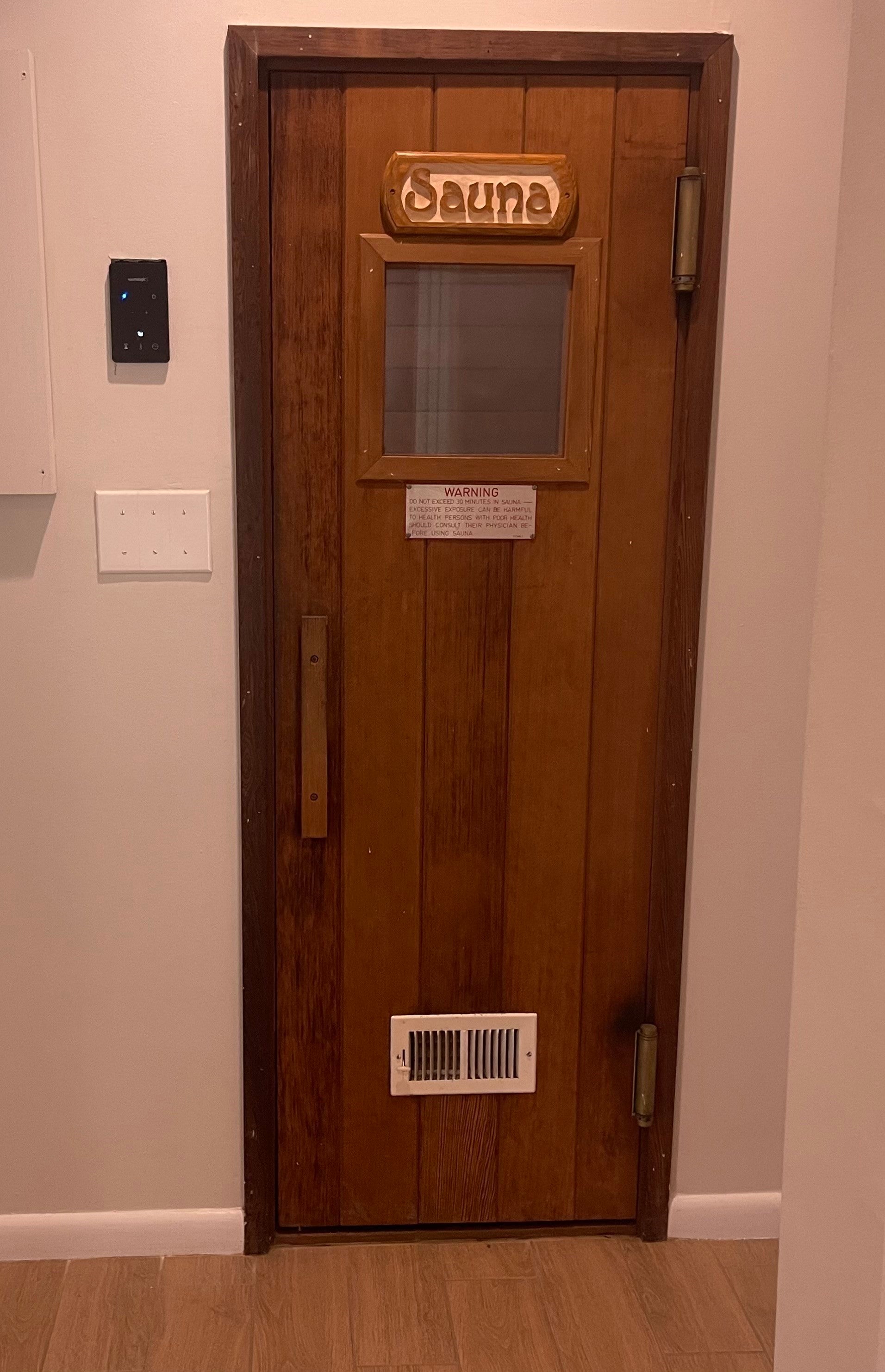 3009 Hockley Dr #3009, Hingham, MA, 3009 Hockley Dr #3009, Hingham, MA Photo #20