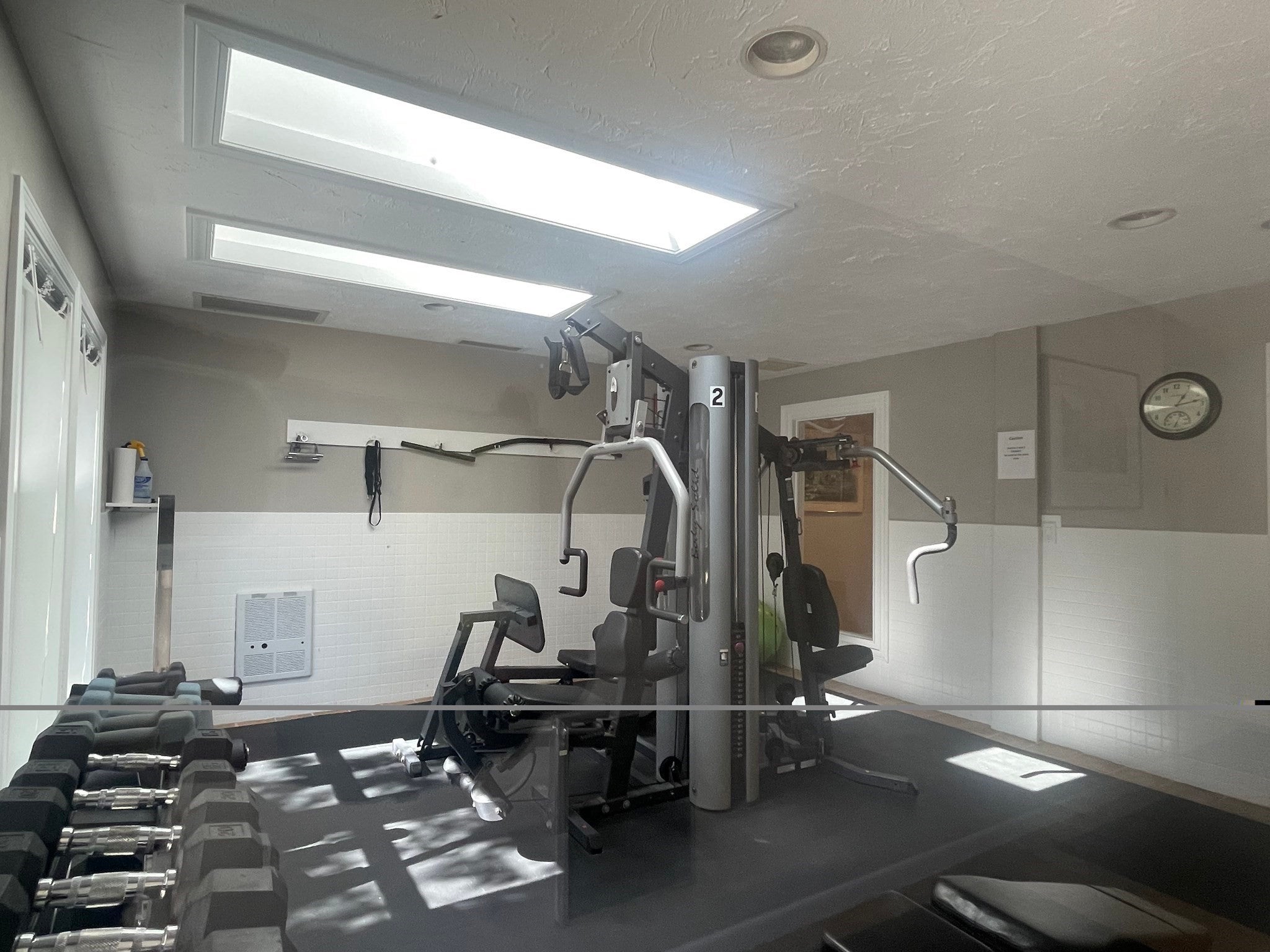 3009 Hockley Dr #3009, Hingham, MA, 3009 Hockley Dr #3009, Hingham, MA Photo #19