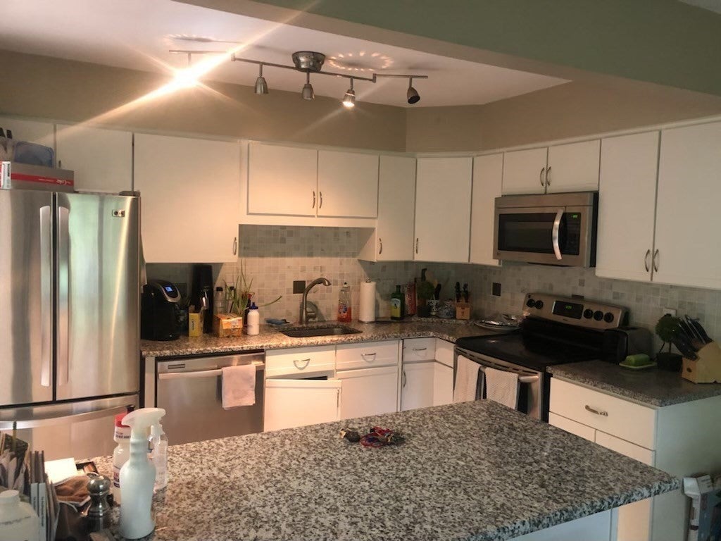Photo of 3009 Hockley Dr, Hingham, MA
