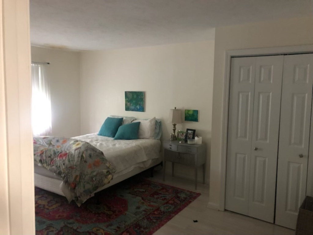 3009 Hockley Dr #3009, Hingham, MA Photo #4
