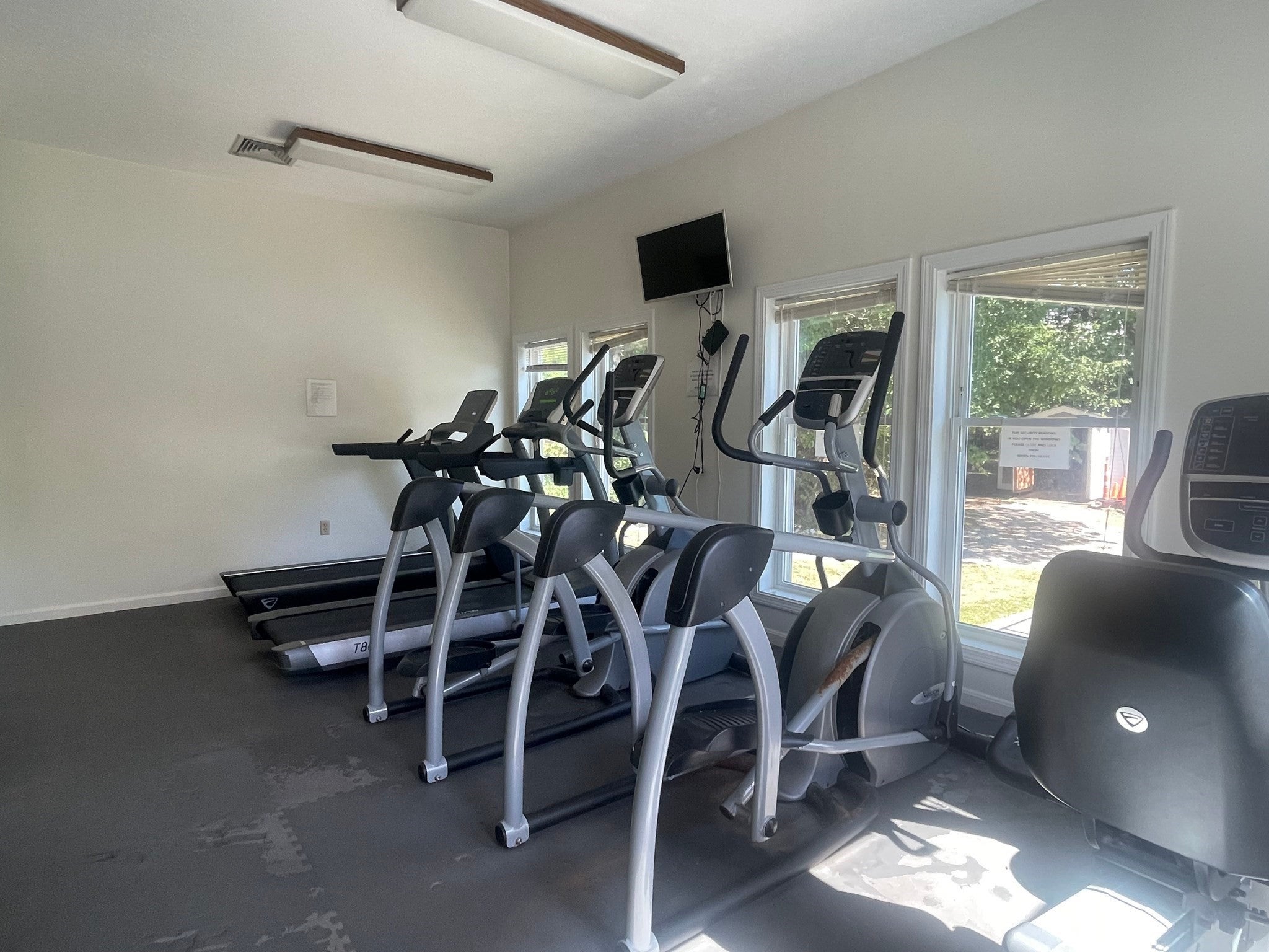 3009 Hockley Dr #3009, Hingham, MA, 3009 Hockley Dr #3009, Hingham, MA Photo #18