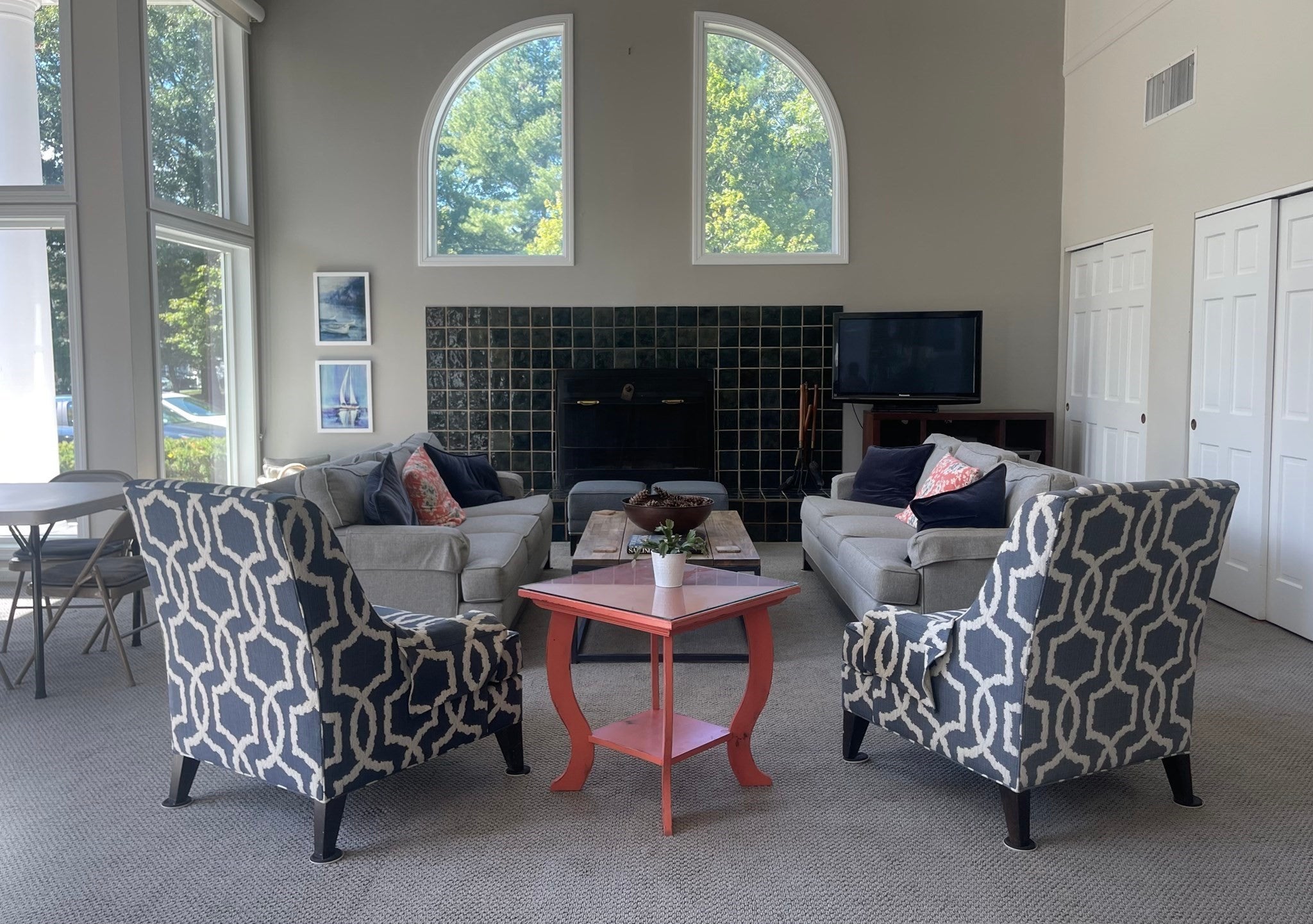 3009 Hockley Dr #3009, Hingham, MA, 3009 Hockley Dr #3009, Hingham, MA Photo #16