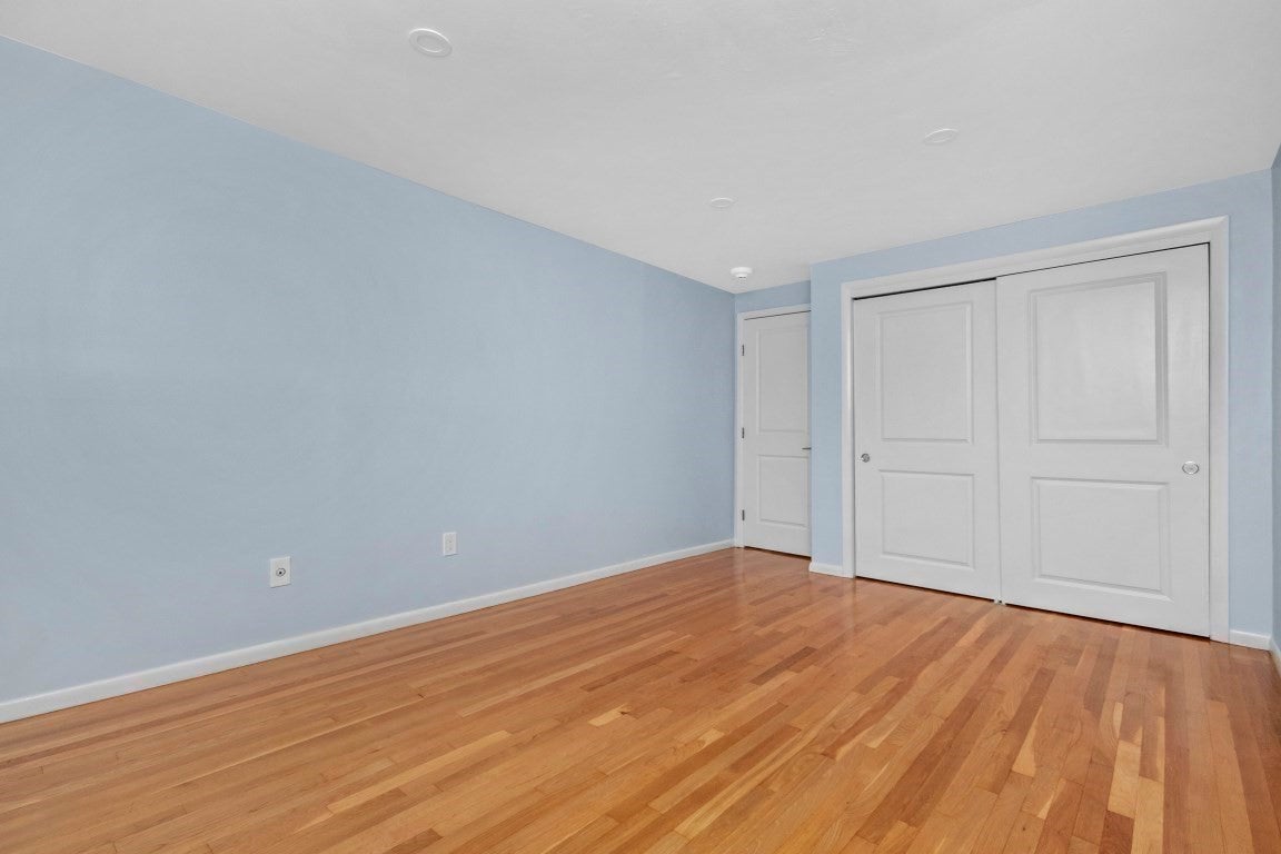 121 Tremont St #121, Boston, MA, 121 Tremont St #121, Boston, MA Photo #12