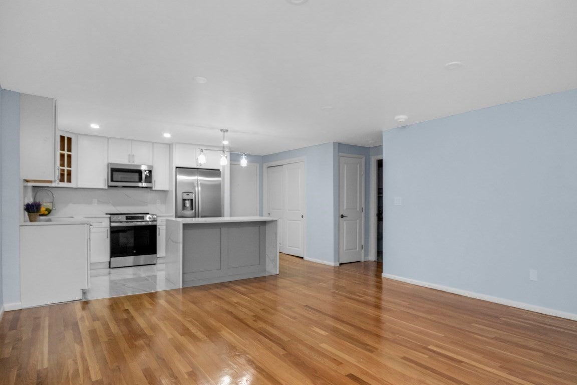 121 Tremont St #121, Boston, MA, 121 Tremont St #121, Boston, MA Photo #4
