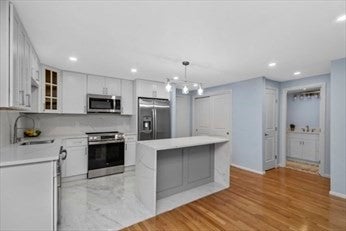 121 Tremont St #121, Boston, MA, 121 Tremont St #121, Boston, MA Photo #1
