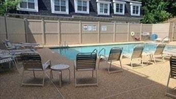 121 Tremont St #121, Boston, MA, 121 Tremont St #121, Boston, MA Photo #14