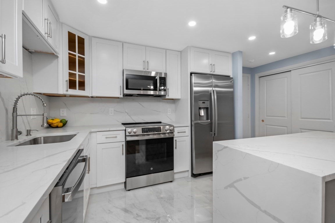 121 Tremont St #121, Boston, MA, 121 Tremont St #121, Boston, MA Photo #2