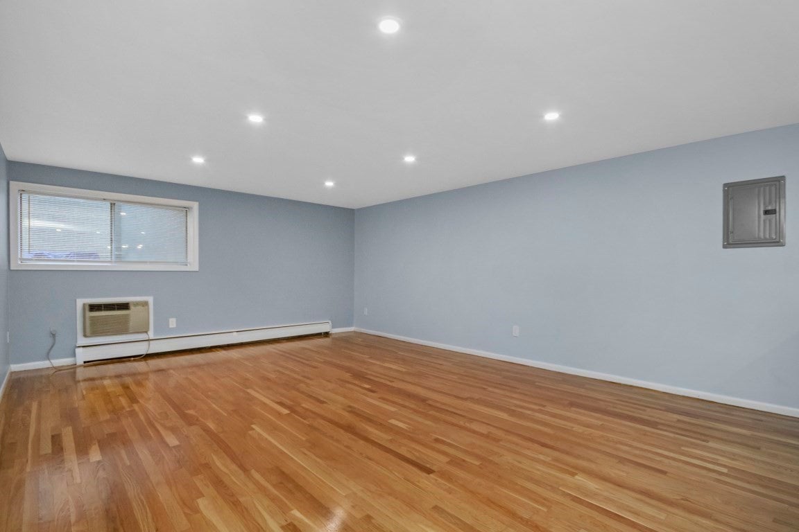 121 Tremont St #121, Boston, MA, 121 Tremont St #121, Boston, MA Photo #6