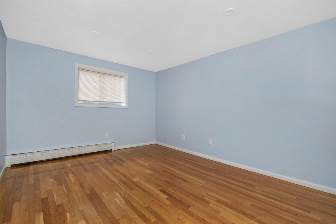 121 Tremont St #121, Boston, MA, 121 Tremont St #121, Boston, MA Photo #13