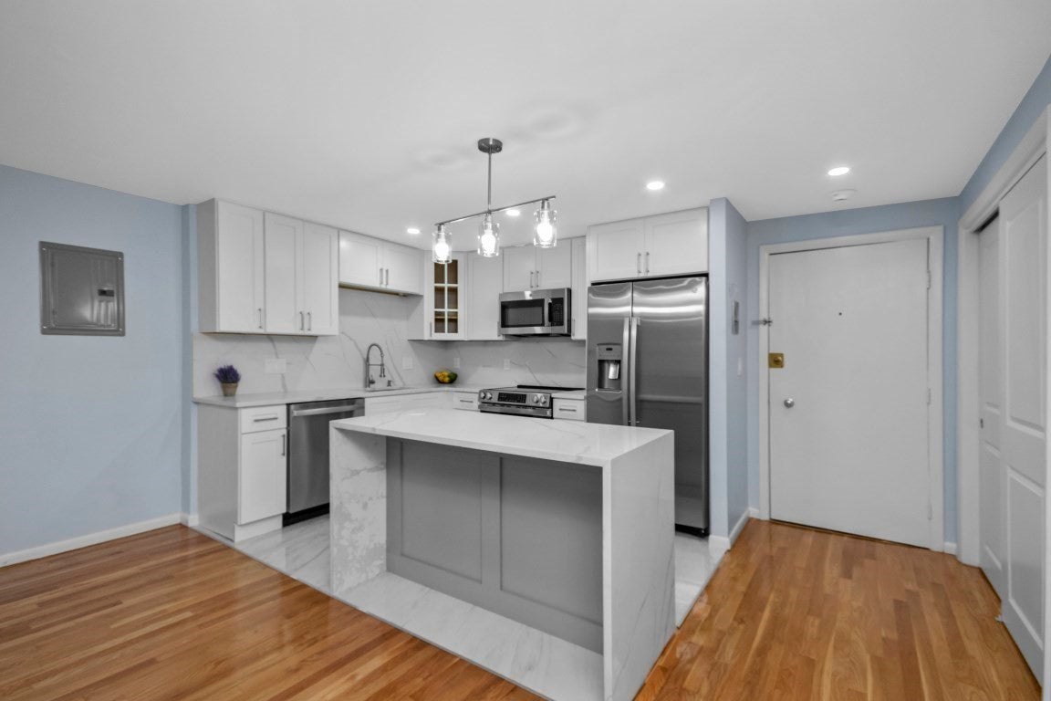 121 Tremont St #121, Boston, MA, 121 Tremont St #121, Boston, MA Photo #3
