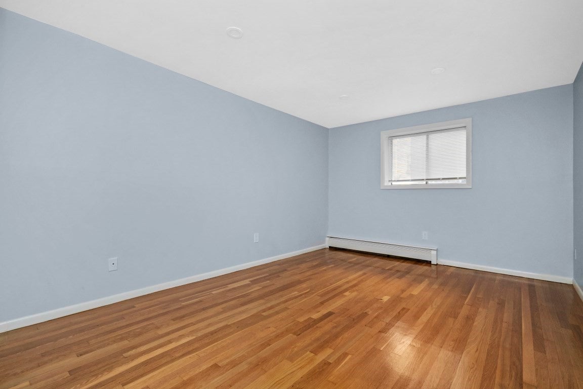 121 Tremont St #121, Boston, MA, 121 Tremont St #121, Boston, MA Photo #10