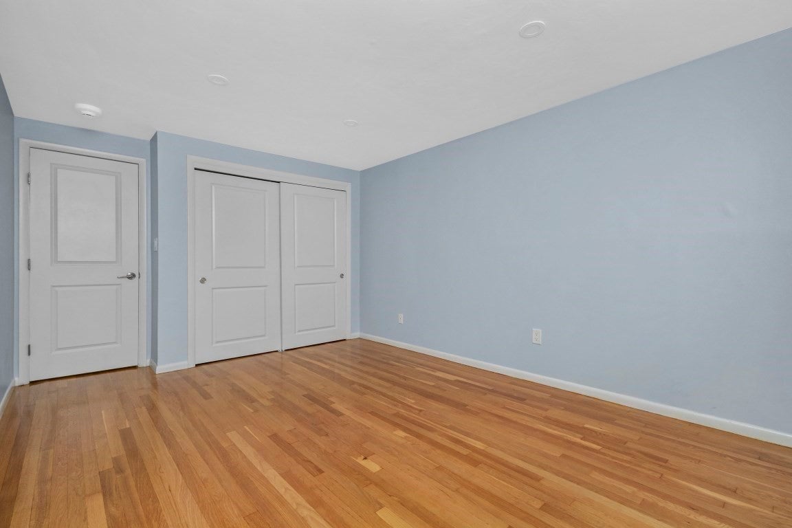 121 Tremont St #121, Boston, MA, 121 Tremont St #121, Boston, MA Photo #11