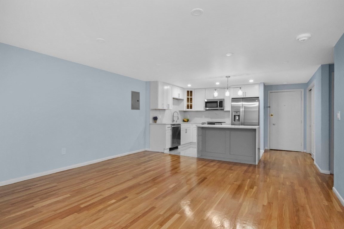 121 Tremont St #121, Boston, MA, 121 Tremont St #121, Boston, MA Photo #5