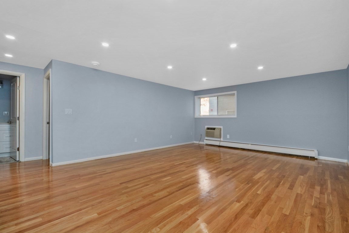 121 Tremont St #121, Boston, MA, 121 Tremont St #121, Boston, MA Photo #7