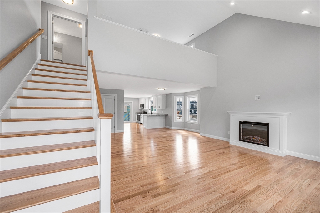 19 Louis Farm Road 19