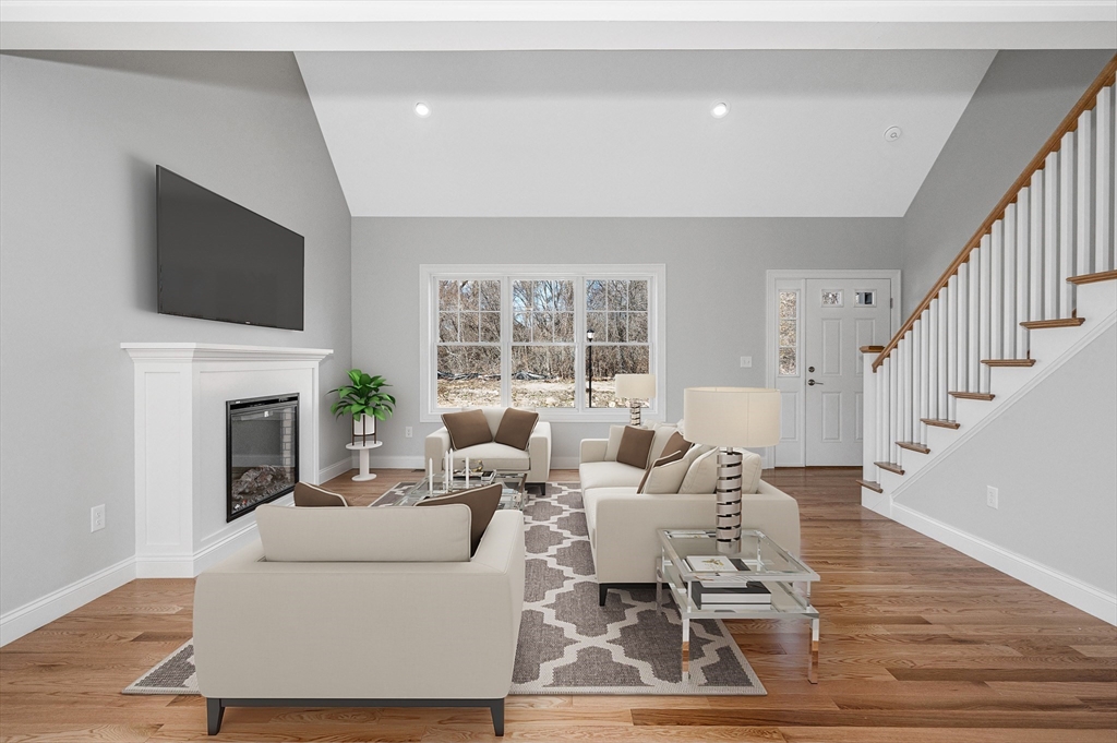 19 Louis Farm Road 19