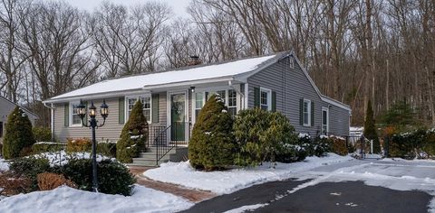 17 Shady Ln Oxford MA 01540