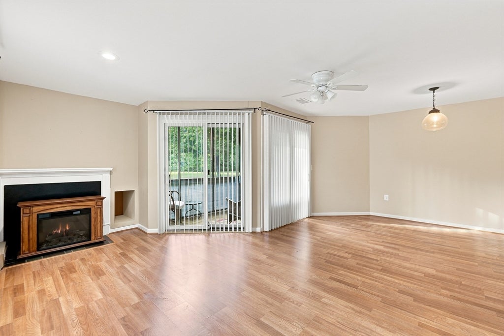 770 Salisbury St #311, Worcester, MA, 770 Salisbury St #311, Worcester, MA Photo #17