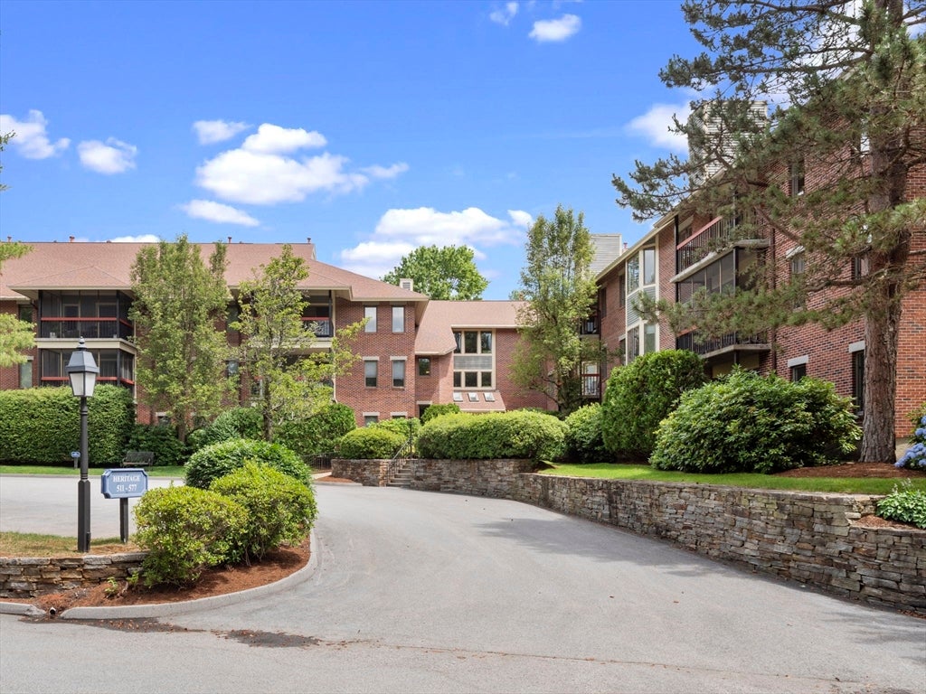770 Salisbury St #311, Worcester, MA, 770 Salisbury St #311, Worcester, MA Photo #3