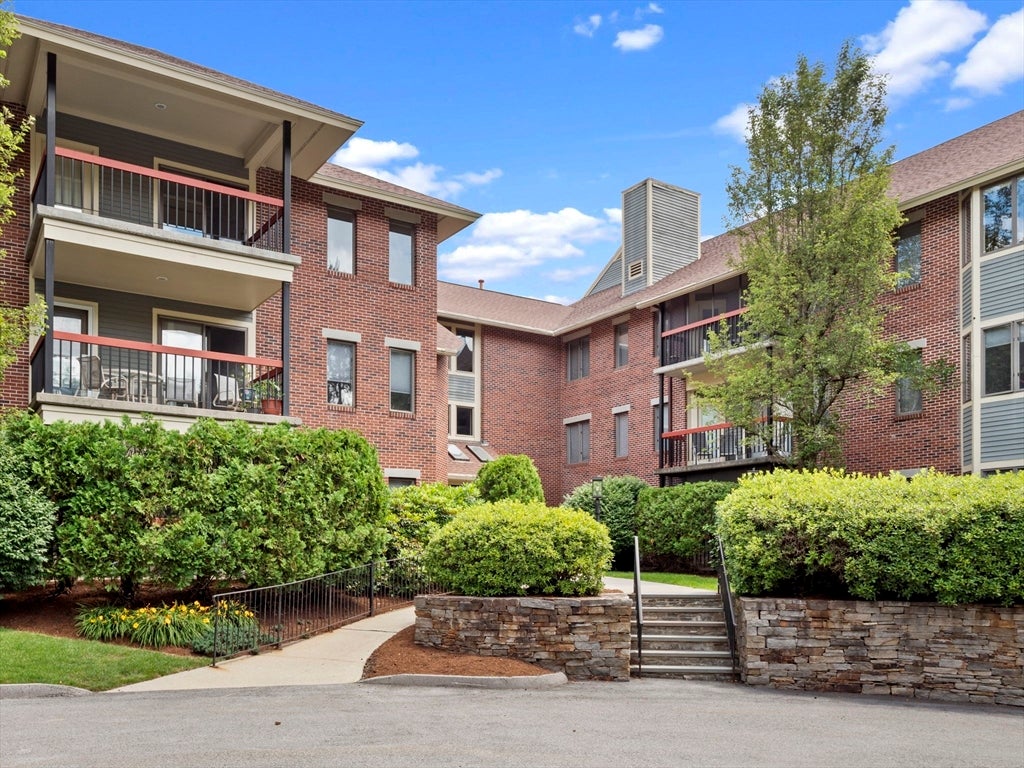 770 Salisbury St #311, Worcester, MA, 770 Salisbury St #311, Worcester, MA Photo #2