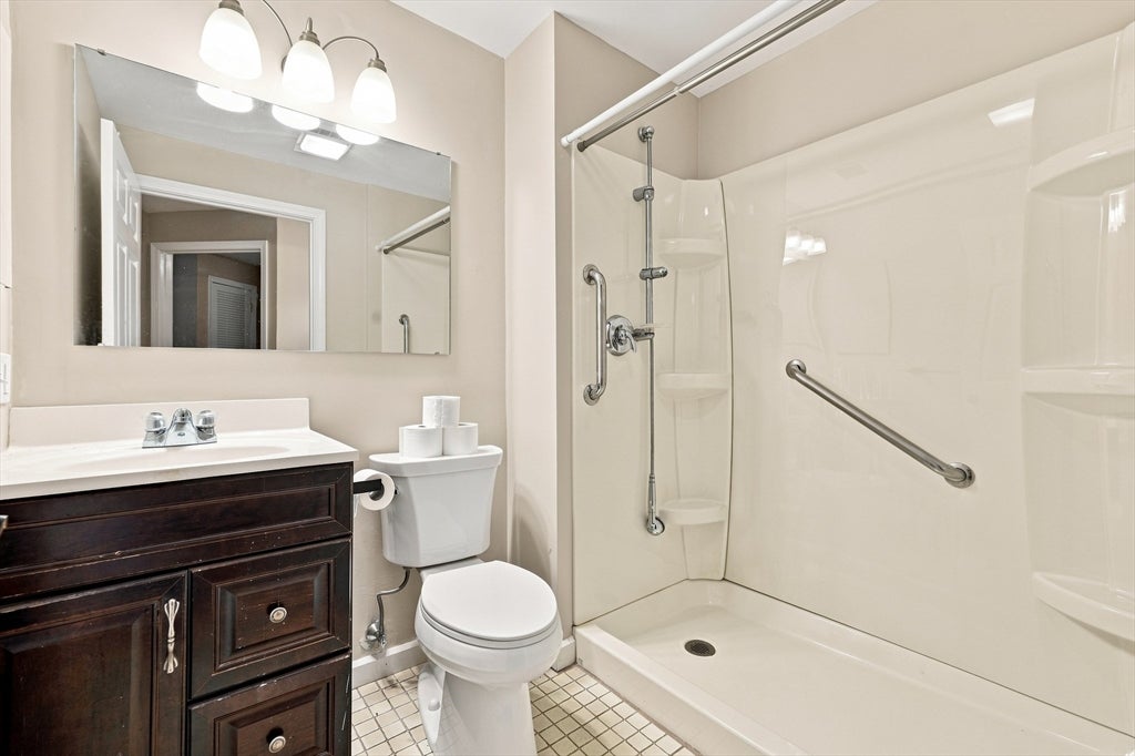 770 Salisbury St #311, Worcester, MA, 770 Salisbury St #311, Worcester, MA Photo #38
