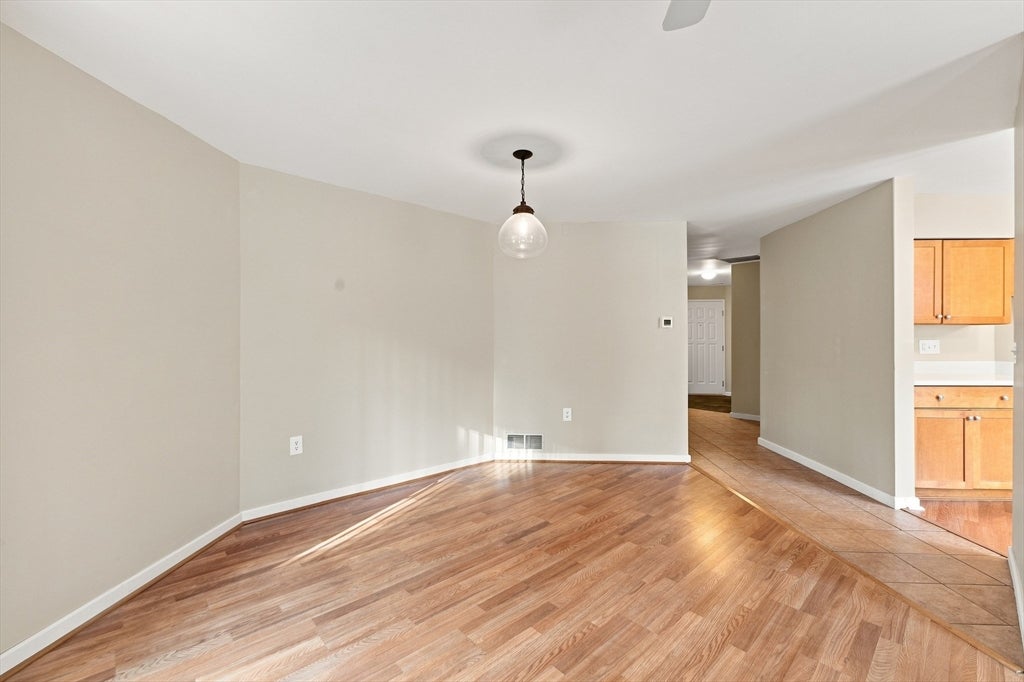 770 Salisbury St #311, Worcester, MA, 770 Salisbury St #311, Worcester, MA Photo #29
