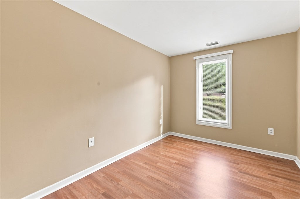 770 Salisbury St #311, Worcester, MA, 770 Salisbury St #311, Worcester, MA Photo #39