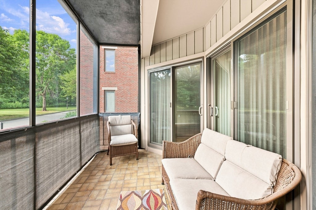 770 Salisbury St #311, Worcester, MA, 770 Salisbury St #311, Worcester, MA Photo #32
