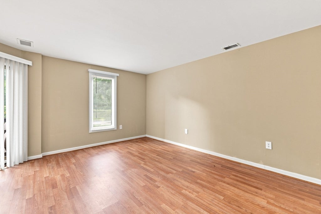 770 Salisbury St #311, Worcester, MA, 770 Salisbury St #311, Worcester, MA Photo #34
