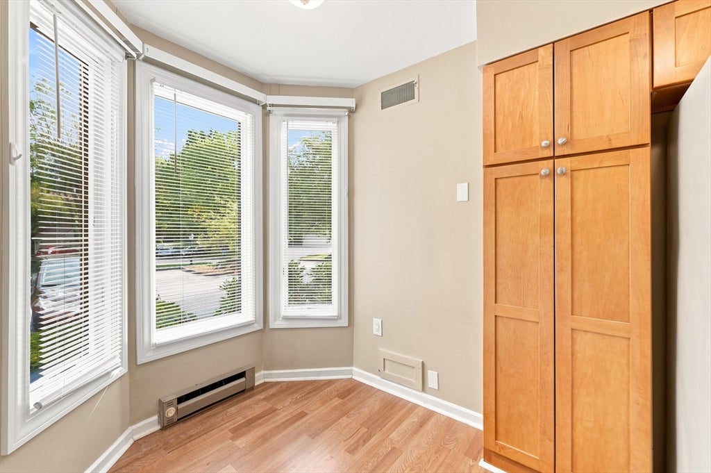 770 Salisbury St #311, Worcester, MA, 770 Salisbury St #311, Worcester, MA Photo #28